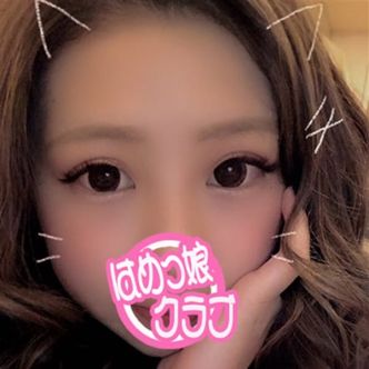 ありさ|名古屋 - 名古屋風俗