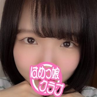 あん|名古屋 - 名古屋風俗