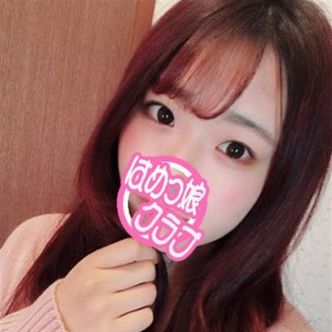 いと|名古屋 - 名古屋風俗