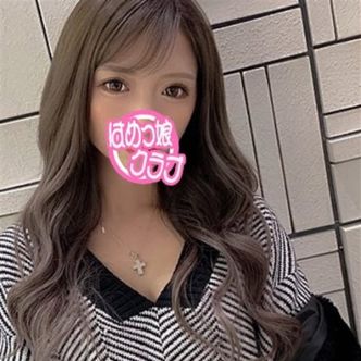 おとは|名古屋 - 名古屋風俗