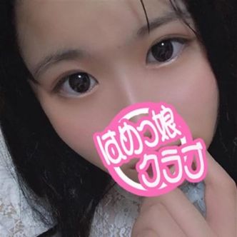 かなみ|名古屋 - 名古屋風俗