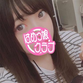かほ|名古屋 - 名古屋風俗