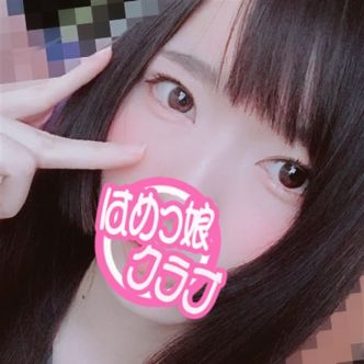 さら|名古屋 - 名古屋風俗
