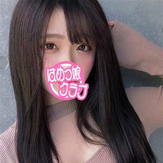 せあら|名古屋 - 名古屋風俗