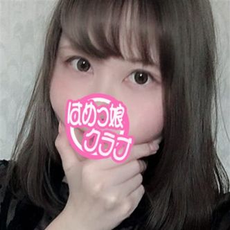 つぐみ|名古屋 - 名古屋風俗