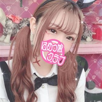 ぱぴこ|名古屋 - 名古屋風俗