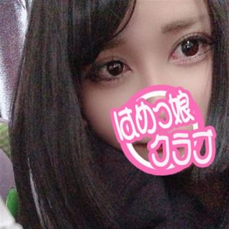 ひまり|名古屋 - 名古屋風俗