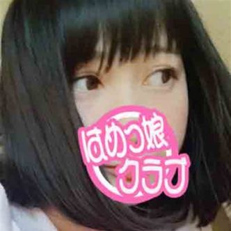 まみか|名古屋 - 名古屋風俗