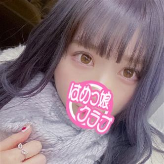 みお|名古屋 - 名古屋風俗