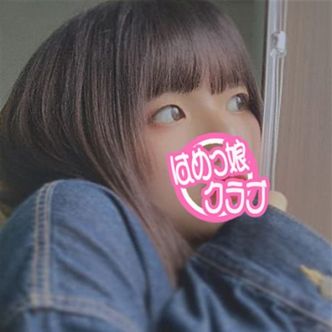 りか|名古屋 - 名古屋風俗