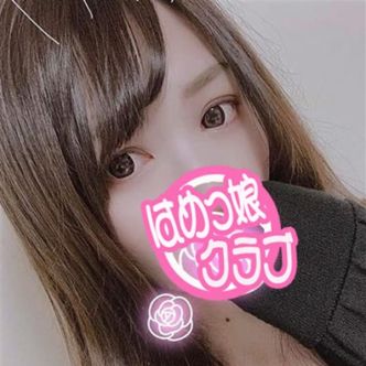 れん|名古屋 - 名古屋風俗