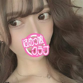 おとめ|名古屋 - 名古屋風俗