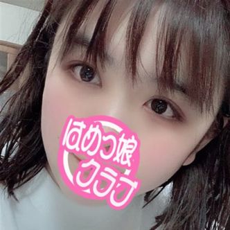 かのん|名古屋 - 名古屋風俗