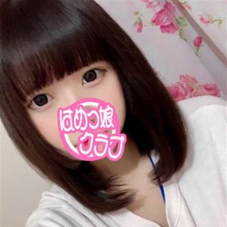 こはる|名古屋 - 名古屋風俗