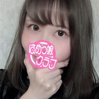つぐみ|名古屋 - 名古屋風俗