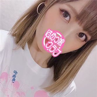 なつな|名古屋 - 名古屋風俗
