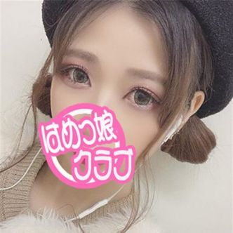 にの|名古屋 - 名古屋風俗