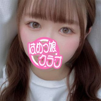 みいな|名古屋 - 名古屋風俗