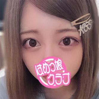 みみ|名古屋 - 名古屋風俗