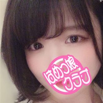 むつみ|名古屋 - 名古屋風俗