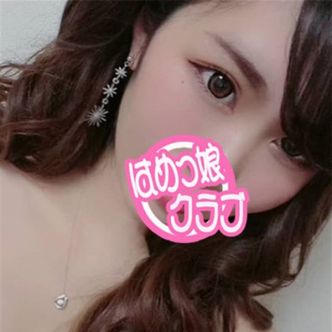 ゆずき|名古屋 - 名古屋風俗