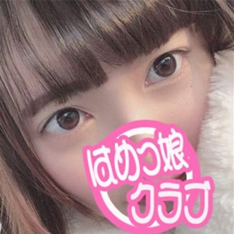 よぞら|名古屋 - 名古屋風俗