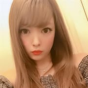 「★祝★さらば『平成』!!welcome『令和』!!記念割引はじめちゃいました!!」07/05(日) 03:11 | a.bitch αのお得なニュース