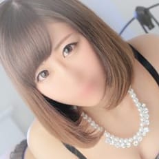 「全コース 3,000円割引」04/18(木) 18:02 | ユースターアイ(You Star - AI)のお得なニュース