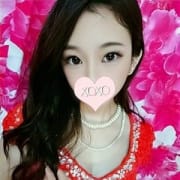 「黒髪清楚系イマドキ女子♪」12/16(日) 16:47 | XOXO Hug&Kiss 南大阪店のお得なニュース
