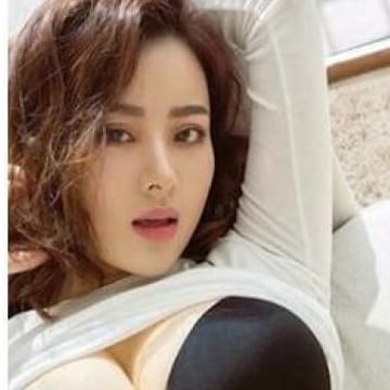 「50分9,000円でア○ル・即尺・イラマチオ…ほとばしる女の激情!!!」12/10(月) 12:03 | 激情のお得なニュース