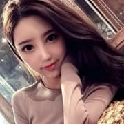 「グランドオープン記念 70分10000円!!!」12/11(火) 03:09 | 美人&エロボディーのお得なニュース
