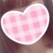 「【プレミアメイトりおちゃん】ご紹介します♪」12/11(火) 06:38 | 美少女制服学園クラスメイト 東京新宿校のお得なニュース