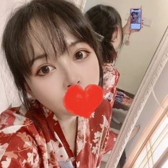 りお|名古屋 - 名古屋風俗