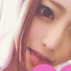 みさこ|名古屋 - 名古屋風俗