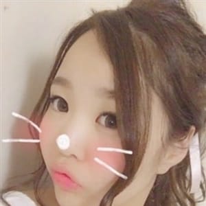 ゆうか|名古屋 - 名古屋風俗
