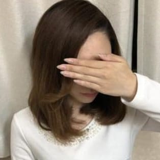 「オープニングキャンペーン‼」09/24(火) 03:03 | いけない人妻のお得なニュース