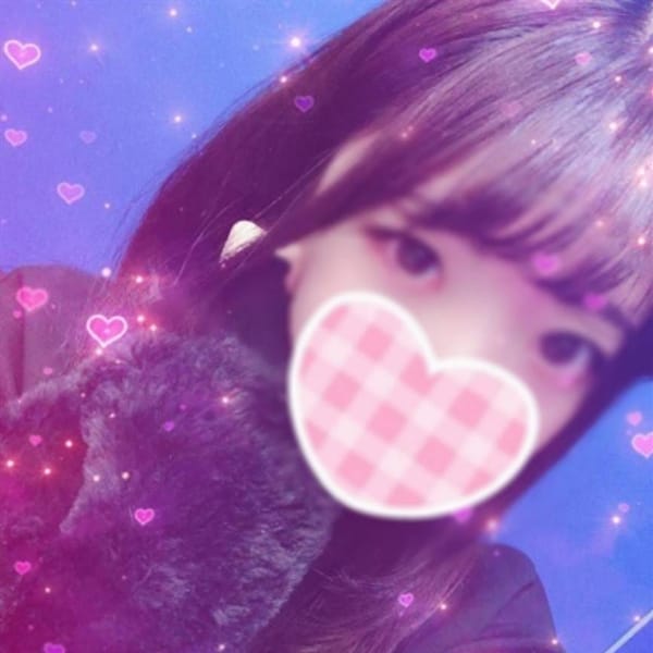 「◆告知◆ 01月11日(金) またまた大型新人体験入店決定!!」01/24(木) 02:39 | 素人向上委員会のお得なニュース