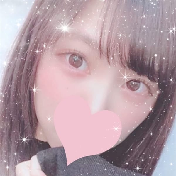 「【激アツ新人情報】体験入店決定‼激安新人割はじめました‼」01/24(木) 15:13 | フレッシュGirlsのお得なニュース