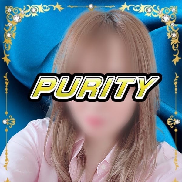 「営業時間変更のお知らせ」 | Purity-ピュアティ-のお得なニュース