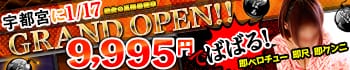 熟女の風俗最終章 宇都宮店