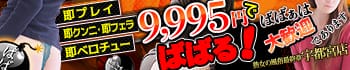 熟女の風俗最終章 宇都宮店
