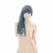 「☆大宮店の大人気コンパニオン☆モコ☆さん6月23日より来店!」06/09(水) 15:02 | LIBE~ライブ~大宮店のお得なニュース