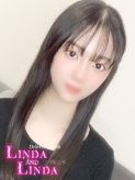 くみ|Linda&Linda 阪神尼崎店でおすすめの女の子