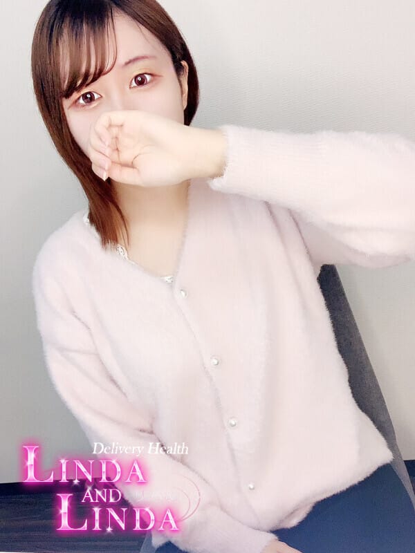 はる★動画撮影OK(Linda&Linda 阪神尼崎店)のプロフ写真2枚目