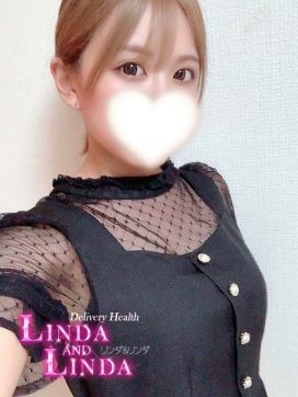 みくる|Linda&Linda 阪神尼崎店で評判の女の子