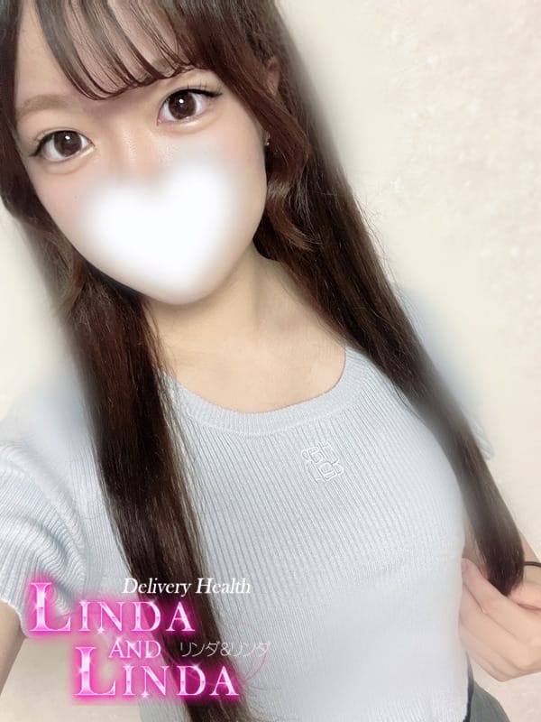 ゆか★業界未経験(Linda&Linda 阪神尼崎店)のプロフ写真1枚目