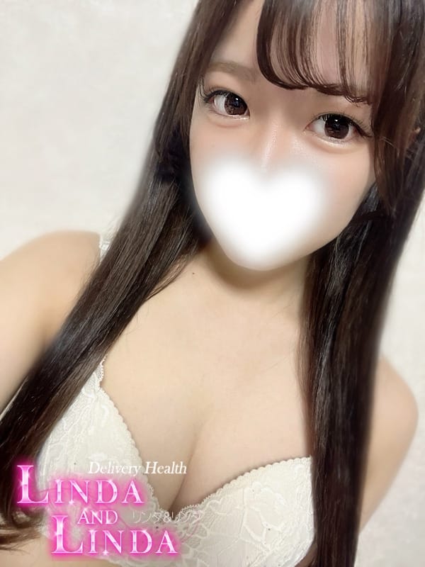 ゆか★業界未経験(Linda&Linda 阪神尼崎店)のプロフ写真2枚目