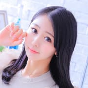 のん (20)　◎人気高級ソープからの移籍◎|Linda&Linda 阪神尼崎店