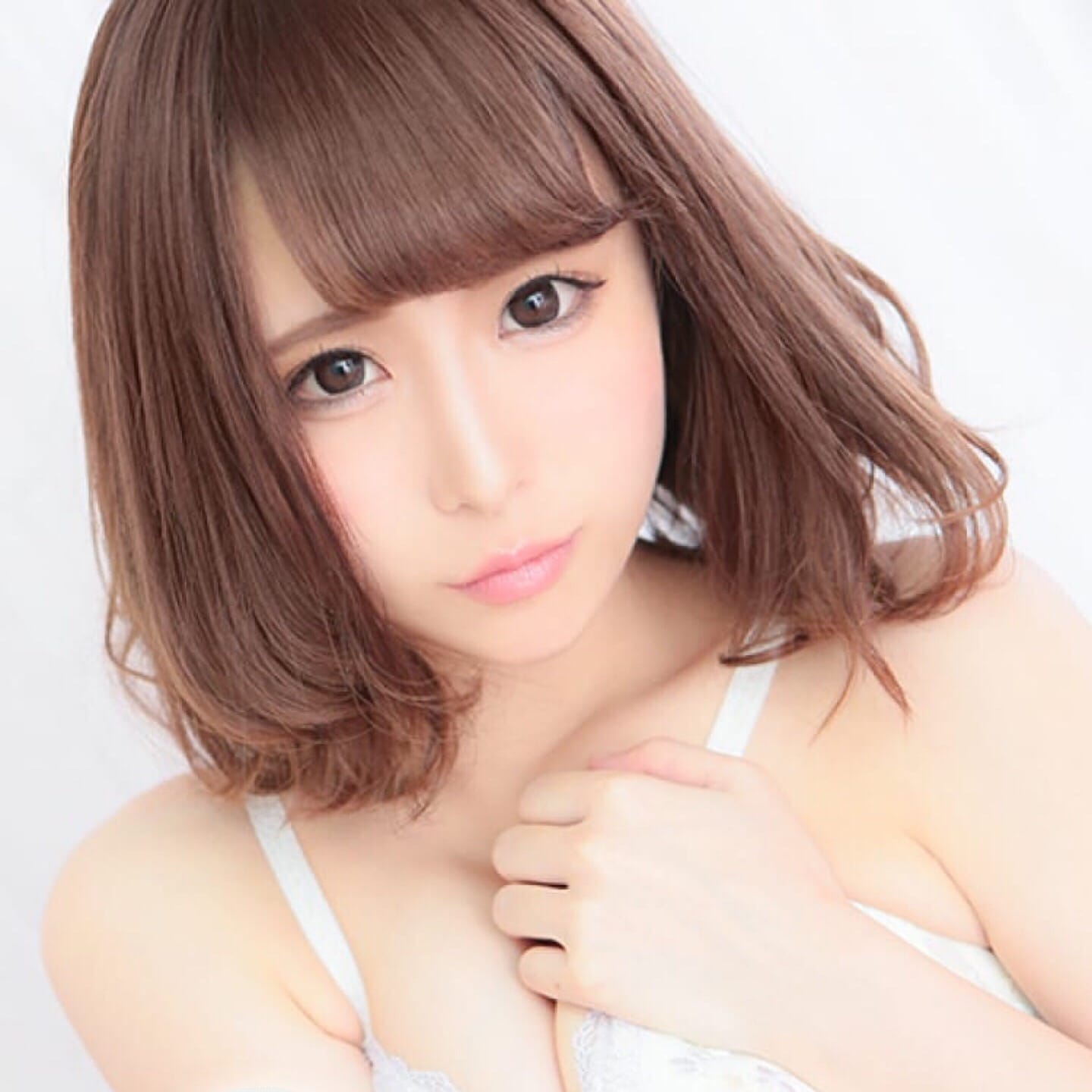 「ビジネスホテル限定『ビジホスペシャル』」05/20(月) 00:52 | エロ猫CAFE 〜名古屋店〜のお得なニュース