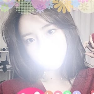 「全コース3,000円割引」02/22(金) 18:43 | 素人KISS 新潟店のお得なニュース